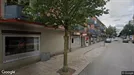 Apartment for rent, Hässleholm, Skåne County, &lt;span class=&quot;blurred street&quot; onclick=&quot;ProcessAdRequest(13969552)&quot;&gt;&lt;span class=&quot;hint&quot;&gt;See streetname&lt;/span&gt;[xxxxxxxxxxxxx]&lt;/span&gt;