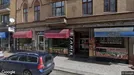 Apartment for rent, Kristianstad, Skåne County, &lt;span class=&quot;blurred street&quot; onclick=&quot;ProcessAdRequest(13969561)&quot;&gt;&lt;span class=&quot;hint&quot;&gt;See streetname&lt;/span&gt;[xxxxxxxxxxxxx]&lt;/span&gt;