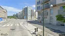 Apartment for rent, Limhamn/Bunkeflo, Malmö, &lt;span class=&quot;blurred street&quot; onclick=&quot;ProcessAdRequest(13969573)&quot;&gt;&lt;span class=&quot;hint&quot;&gt;See streetname&lt;/span&gt;[xxxxxxxxxxxxx]&lt;/span&gt;