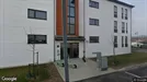 Apartment for rent, Helsingborg, Skåne County, &lt;span class=&quot;blurred street&quot; onclick=&quot;ProcessAdRequest(13969598)&quot;&gt;&lt;span class=&quot;hint&quot;&gt;See streetname&lt;/span&gt;[xxxxxxxxxxxxx]&lt;/span&gt;