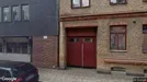Apartment for rent, Kristianstad, Skåne County, &lt;span class=&quot;blurred street&quot; onclick=&quot;ProcessAdRequest(13969599)&quot;&gt;&lt;span class=&quot;hint&quot;&gt;See streetname&lt;/span&gt;[xxxxxxxxxxxxx]&lt;/span&gt;