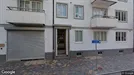 Apartment for rent, Landskrona, Skåne County, &lt;span class=&quot;blurred street&quot; onclick=&quot;ProcessAdRequest(13969600)&quot;&gt;&lt;span class=&quot;hint&quot;&gt;See streetname&lt;/span&gt;[xxxxxxxxxxxxx]&lt;/span&gt;