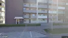 Apartment for rent, Helsingborg, Skåne County, &lt;span class=&quot;blurred street&quot; onclick=&quot;ProcessAdRequest(13969611)&quot;&gt;&lt;span class=&quot;hint&quot;&gt;See streetname&lt;/span&gt;[xxxxxxxxxxxxx]&lt;/span&gt;