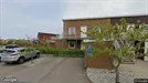 Apartment for rent, Helsingborg, Skåne County, &lt;span class=&quot;blurred street&quot; onclick=&quot;ProcessAdRequest(13969617)&quot;&gt;&lt;span class=&quot;hint&quot;&gt;See streetname&lt;/span&gt;[xxxxxxxxxxxxx]&lt;/span&gt;