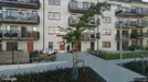 Apartment for rent, Hässleholm, Skåne County, &lt;span class=&quot;blurred street&quot; onclick=&quot;ProcessAdRequest(13969619)&quot;&gt;&lt;span class=&quot;hint&quot;&gt;See streetname&lt;/span&gt;[xxxxxxxxxxxxx]&lt;/span&gt;