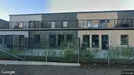Apartment for rent, Hässleholm, Skåne County, &lt;span class=&quot;blurred street&quot; onclick=&quot;ProcessAdRequest(13969621)&quot;&gt;&lt;span class=&quot;hint&quot;&gt;See streetname&lt;/span&gt;[xxxxxxxxxxxxx]&lt;/span&gt;