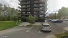 Apartment for rent, Hässleholm, Skåne County, &lt;span class=&quot;blurred street&quot; onclick=&quot;ProcessAdRequest(13969624)&quot;&gt;&lt;span class=&quot;hint&quot;&gt;See streetname&lt;/span&gt;[xxxxxxxxxxxxx]&lt;/span&gt;