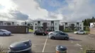 Apartment for rent, Älmhult, Kronoberg County, &lt;span class=&quot;blurred street&quot; onclick=&quot;ProcessAdRequest(13969629)&quot;&gt;&lt;span class=&quot;hint&quot;&gt;See streetname&lt;/span&gt;[xxxxxxxxxxxxx]&lt;/span&gt;