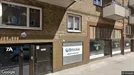 Apartment for rent, Landskrona, Skåne County, &lt;span class=&quot;blurred street&quot; onclick=&quot;ProcessAdRequest(13969630)&quot;&gt;&lt;span class=&quot;hint&quot;&gt;See streetname&lt;/span&gt;[xxxxxxxxxxxxx]&lt;/span&gt;