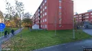 Apartment for rent, Gävle, Gävleborg County, &lt;span class=&quot;blurred street&quot; onclick=&quot;ProcessAdRequest(13969857)&quot;&gt;&lt;span class=&quot;hint&quot;&gt;See streetname&lt;/span&gt;[xxxxxxxxxxxxx]&lt;/span&gt;