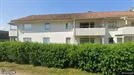 Apartment for rent, Gävle, Gävleborg County, &lt;span class=&quot;blurred street&quot; onclick=&quot;ProcessAdRequest(13969858)&quot;&gt;&lt;span class=&quot;hint&quot;&gt;See streetname&lt;/span&gt;[xxxxxxxxxxxxx]&lt;/span&gt;