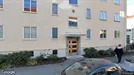 Apartment for rent, Jönköping, Jönköping County, &lt;span class=&quot;blurred street&quot; onclick=&quot;ProcessAdRequest(13969859)&quot;&gt;&lt;span class=&quot;hint&quot;&gt;See streetname&lt;/span&gt;[xxxxxxxxxxxxx]&lt;/span&gt;