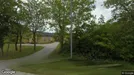 Apartment for rent, Gotland, Gotland (region), &lt;span class=&quot;blurred street&quot; onclick=&quot;ProcessAdRequest(13969861)&quot;&gt;&lt;span class=&quot;hint&quot;&gt;See streetname&lt;/span&gt;[xxxxxxxxxxxxx]&lt;/span&gt;