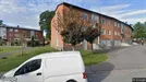 Apartment for rent, Hässleholm, Skåne County, &lt;span class=&quot;blurred street&quot; onclick=&quot;ProcessAdRequest(13969862)&quot;&gt;&lt;span class=&quot;hint&quot;&gt;See streetname&lt;/span&gt;[xxxxxxxxxxxxx]&lt;/span&gt;