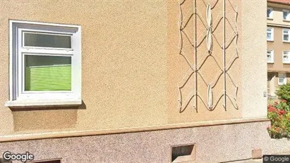 Apartments for rent in Essen - Photo from Google Street View