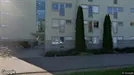 Apartment for rent, Linköping, Östergötland County, &lt;span class=&quot;blurred street&quot; onclick=&quot;ProcessAdRequest(13970011)&quot;&gt;&lt;span class=&quot;hint&quot;&gt;See streetname&lt;/span&gt;[xxxxxxxxxxxxx]&lt;/span&gt;