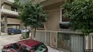 Apartment for rent, Kaisariani, Attica, &lt;span class=&quot;blurred street&quot; onclick=&quot;ProcessAdRequest(13970077)&quot;&gt;&lt;span class=&quot;hint&quot;&gt;See streetname&lt;/span&gt;[xxxxxxxxxxxxx]&lt;/span&gt;