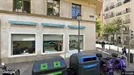 Apartment for rent, Madrid Chamberí, Madrid, &lt;span class=&quot;blurred street&quot; onclick=&quot;ProcessAdRequest(13970429)&quot;&gt;&lt;span class=&quot;hint&quot;&gt;See streetname&lt;/span&gt;[xxxxxxxxxxxxx]&lt;/span&gt;