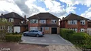 Apartment for rent, Nottingham - Nottinghamshire, East Midlands, &lt;span class=&quot;blurred street&quot; onclick=&quot;ProcessAdRequest(13970581)&quot;&gt;&lt;span class=&quot;hint&quot;&gt;See streetname&lt;/span&gt;[xxxxxxxxxxxxx]&lt;/span&gt;