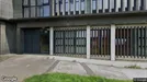 Apartment for rent, Chesterfield - Derbyshire, East Midlands, &lt;span class=&quot;blurred street&quot; onclick=&quot;ProcessAdRequest(13970586)&quot;&gt;&lt;span class=&quot;hint&quot;&gt;See streetname&lt;/span&gt;[xxxxxxxxxxxxx]&lt;/span&gt;
