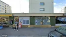 Apartment for rent, Vaasa, Pohjanmaa, &lt;span class=&quot;blurred street&quot; onclick=&quot;ProcessAdRequest(13974328)&quot;&gt;&lt;span class=&quot;hint&quot;&gt;See streetname&lt;/span&gt;[xxxxxxxxxxxxx]&lt;/span&gt;