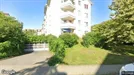 Apartment for rent, Barnim, Brandenburg, &lt;span class=&quot;blurred street&quot; onclick=&quot;ProcessAdRequest(13974472)&quot;&gt;&lt;span class=&quot;hint&quot;&gt;See streetname&lt;/span&gt;[xxxxxxxxxxxxx]&lt;/span&gt;
