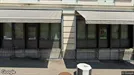Apartment for rent, Thun, Bern (Kantone), &lt;span class=&quot;blurred street&quot; onclick=&quot;ProcessAdRequest(13974516)&quot;&gt;&lt;span class=&quot;hint&quot;&gt;See streetname&lt;/span&gt;[xxxxxxxxxxxxx]&lt;/span&gt;