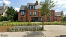 Apartment for rent, Halen, Limburg, &lt;span class=&quot;blurred street&quot; onclick=&quot;ProcessAdRequest(13974596)&quot;&gt;&lt;span class=&quot;hint&quot;&gt;See streetname&lt;/span&gt;[xxxxxxxxxxxxx]&lt;/span&gt;