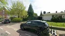 Apartment for rent, Borgloon, Limburg, &lt;span class=&quot;blurred street&quot; onclick=&quot;ProcessAdRequest(13974641)&quot;&gt;&lt;span class=&quot;hint&quot;&gt;See streetname&lt;/span&gt;[xxxxxxxxxxxxx]&lt;/span&gt;