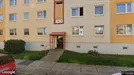 Apartment for rent, Gera, Thüringen (region), &lt;span class=&quot;blurred street&quot; onclick=&quot;ProcessAdRequest(13974940)&quot;&gt;&lt;span class=&quot;hint&quot;&gt;See streetname&lt;/span&gt;[xxxxxxxxxxxxx]&lt;/span&gt;