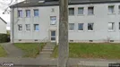Apartment for rent, Aachen, Nordrhein-Westfalen, &lt;span class=&quot;blurred street&quot; onclick=&quot;ProcessAdRequest(13974979)&quot;&gt;&lt;span class=&quot;hint&quot;&gt;See streetname&lt;/span&gt;[xxxxxxxxxxxxx]&lt;/span&gt;