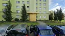 Apartment for rent, Recklinghausen, Nordrhein-Westfalen, &lt;span class=&quot;blurred street&quot; onclick=&quot;ProcessAdRequest(13974980)&quot;&gt;&lt;span class=&quot;hint&quot;&gt;See streetname&lt;/span&gt;[xxxxxxxxxxxxx]&lt;/span&gt;