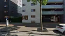Apartment for rent, Apeldoorn, Gelderland, &lt;span class=&quot;blurred street&quot; onclick=&quot;ProcessAdRequest(13974990)&quot;&gt;&lt;span class=&quot;hint&quot;&gt;See streetname&lt;/span&gt;[xxxxxxxxxxxxx]&lt;/span&gt;