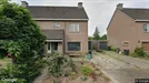 Apartment for rent, Lochem, Gelderland, &lt;span class=&quot;blurred street&quot; onclick=&quot;ProcessAdRequest(13974991)&quot;&gt;&lt;span class=&quot;hint&quot;&gt;See streetname&lt;/span&gt;[xxxxxxxxxxxxx]&lt;/span&gt;