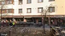Apartment for rent, Helsinki Keskinen, Helsinki, &lt;span class=&quot;blurred street&quot; onclick=&quot;ProcessAdRequest(13975025)&quot;&gt;&lt;span class=&quot;hint&quot;&gt;See streetname&lt;/span&gt;[xxxxxxxxxxxxx]&lt;/span&gt;