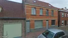 Apartment for rent, Aalter, Oost-Vlaanderen, Lodorp<span class="blurred street-number" onclick="ProcessAdRequest(13975092)"><span class="hint">See road-number</span>[xxxxxxxxxxxxxx]</span>