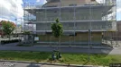 Apartment for rent, Östra Göinge, Skåne County, &lt;span class=&quot;blurred street&quot; onclick=&quot;ProcessAdRequest(13975210)&quot;&gt;&lt;span class=&quot;hint&quot;&gt;See streetname&lt;/span&gt;[xxxxxxxxxxxxx]&lt;/span&gt;
