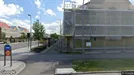 Apartment for rent, Östra Göinge, Skåne County, &lt;span class=&quot;blurred street&quot; onclick=&quot;ProcessAdRequest(13975211)&quot;&gt;&lt;span class=&quot;hint&quot;&gt;See streetname&lt;/span&gt;[xxxxxxxxxxxxx]&lt;/span&gt;