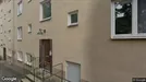 Apartment for rent, Majorna-Linné, Gothenburg, &lt;span class=&quot;blurred street&quot; onclick=&quot;ProcessAdRequest(13975215)&quot;&gt;&lt;span class=&quot;hint&quot;&gt;See streetname&lt;/span&gt;[xxxxxxxxxxxxx]&lt;/span&gt;