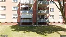 Apartment for rent, Essen, Nordrhein-Westfalen, &lt;span class=&quot;blurred street&quot; onclick=&quot;ProcessAdRequest(13975709)&quot;&gt;&lt;span class=&quot;hint&quot;&gt;See streetname&lt;/span&gt;[xxxxxxxxxxxxx]&lt;/span&gt;
