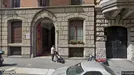 Apartment for rent, Milan, &lt;span class=&quot;blurred street&quot; onclick=&quot;ProcessAdRequest(13975810)&quot;&gt;&lt;span class=&quot;hint&quot;&gt;See streetname&lt;/span&gt;[xxxxxxxxxxxxx]&lt;/span&gt;
