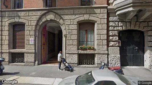 Apartments for rent in Location is not specified - Photo from Google Street View