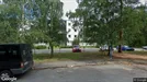 Apartment for rent, Rovaniemi, Lappi, &lt;span class=&quot;blurred street&quot; onclick=&quot;ProcessAdRequest(13975882)&quot;&gt;&lt;span class=&quot;hint&quot;&gt;See streetname&lt;/span&gt;[xxxxxxxxxxxxx]&lt;/span&gt;