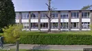 Apartment for rent, Harelbeke, West-Vlaanderen, &lt;span class=&quot;blurred street&quot; onclick=&quot;ProcessAdRequest(13975967)&quot;&gt;&lt;span class=&quot;hint&quot;&gt;See streetname&lt;/span&gt;[xxxxxxxxxxxxx]&lt;/span&gt;