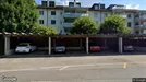 Apartment for rent, Sursee, Luzern (Kantone), &lt;span class=&quot;blurred street&quot; onclick=&quot;ProcessAdRequest(13976112)&quot;&gt;&lt;span class=&quot;hint&quot;&gt;See streetname&lt;/span&gt;[xxxxxxxxxxxxx]&lt;/span&gt;