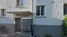 Apartment for rent, Rorschach, Sankt Gallen (Kantone), &lt;span class=&quot;blurred street&quot; onclick=&quot;ProcessAdRequest(13976120)&quot;&gt;&lt;span class=&quot;hint&quot;&gt;See streetname&lt;/span&gt;[xxxxxxxxxxxxx]&lt;/span&gt;