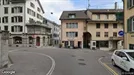 Apartment for rent, Horgen, Zürich (Kantone), &lt;span class=&quot;blurred street&quot; onclick=&quot;ProcessAdRequest(13976129)&quot;&gt;&lt;span class=&quot;hint&quot;&gt;See streetname&lt;/span&gt;[xxxxxxxxxxxxx]&lt;/span&gt;