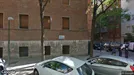Apartment for rent, Madrid Chamberí, Madrid, &lt;span class=&quot;blurred street&quot; onclick=&quot;ProcessAdRequest(13976269)&quot;&gt;&lt;span class=&quot;hint&quot;&gt;See streetname&lt;/span&gt;[xxxxxxxxxxxxx]&lt;/span&gt;