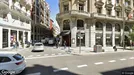 Apartment for rent, Madrid Centro, Madrid, &lt;span class=&quot;blurred street&quot; onclick=&quot;ProcessAdRequest(13976271)&quot;&gt;&lt;span class=&quot;hint&quot;&gt;See streetname&lt;/span&gt;[xxxxxxxxxxxxx]&lt;/span&gt;