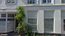 Apartment for rent, Breda, North Brabant, &lt;span class=&quot;blurred street&quot; onclick=&quot;ProcessAdRequest(13976313)&quot;&gt;&lt;span class=&quot;hint&quot;&gt;See streetname&lt;/span&gt;[xxxxxxxxxxxxx]&lt;/span&gt;